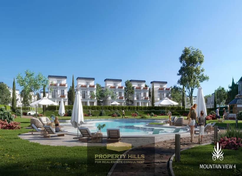 21 WhatsApp Image 2023-05-15 at 11.55. 01 PM (1). jpeg