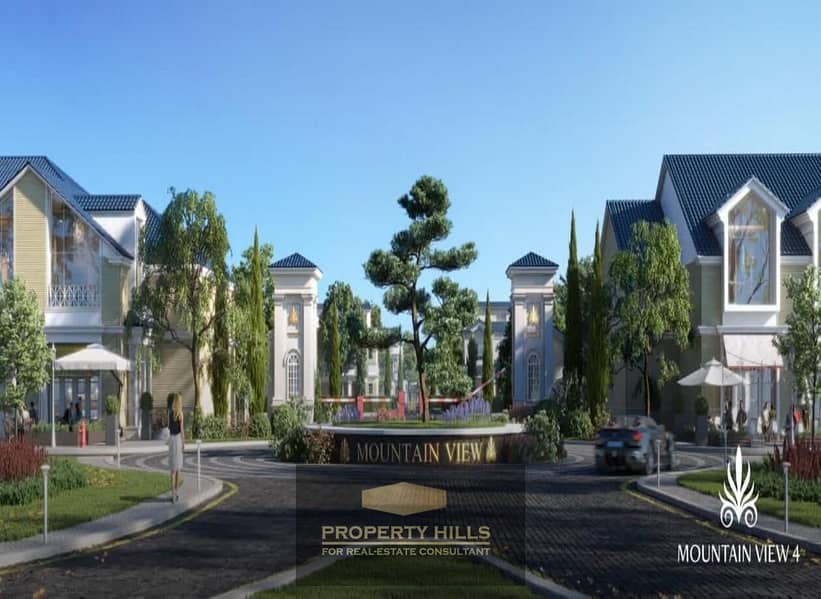 22 WhatsApp Image 2023-05-15 at 11.55. 01 PM (2). jpeg