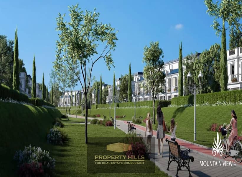 23 WhatsApp Image 2023-05-15 at 11.55. 01 PM (3). jpeg