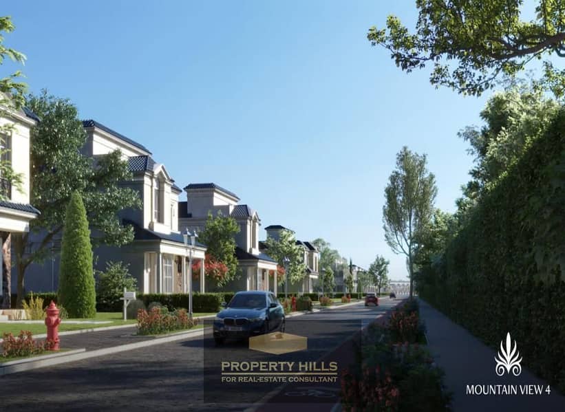 24 WhatsApp Image 2023-05-15 at 11.55. 01 PM. jpeg