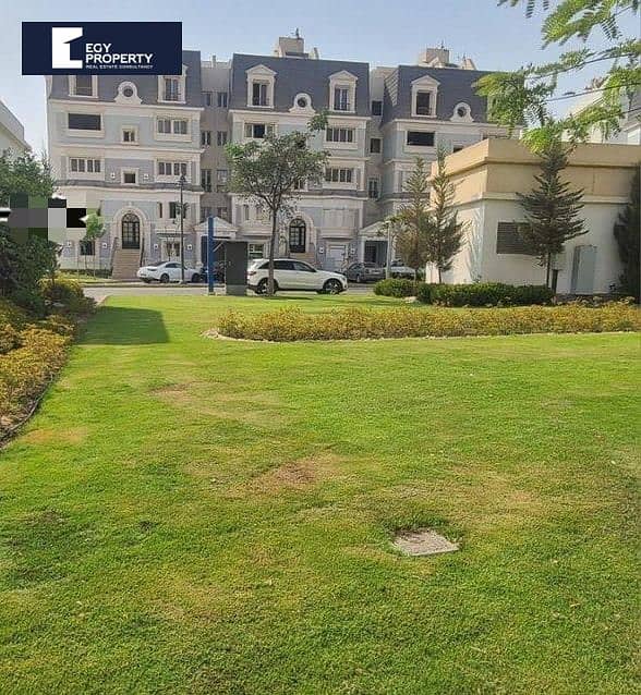 2 WhatsApp Image 2026-01-14 at 12.31. 47 PM. jpeg