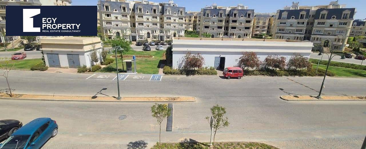 3 WhatsApp Image 2026-01-14 at 12.31. 47 PM (2). jpeg