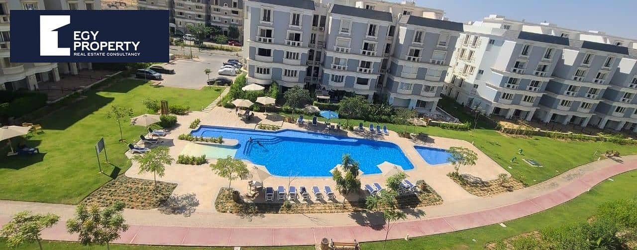 4 WhatsApp Image 2026-01-14 at 12.31. 47 PM (1). jpeg