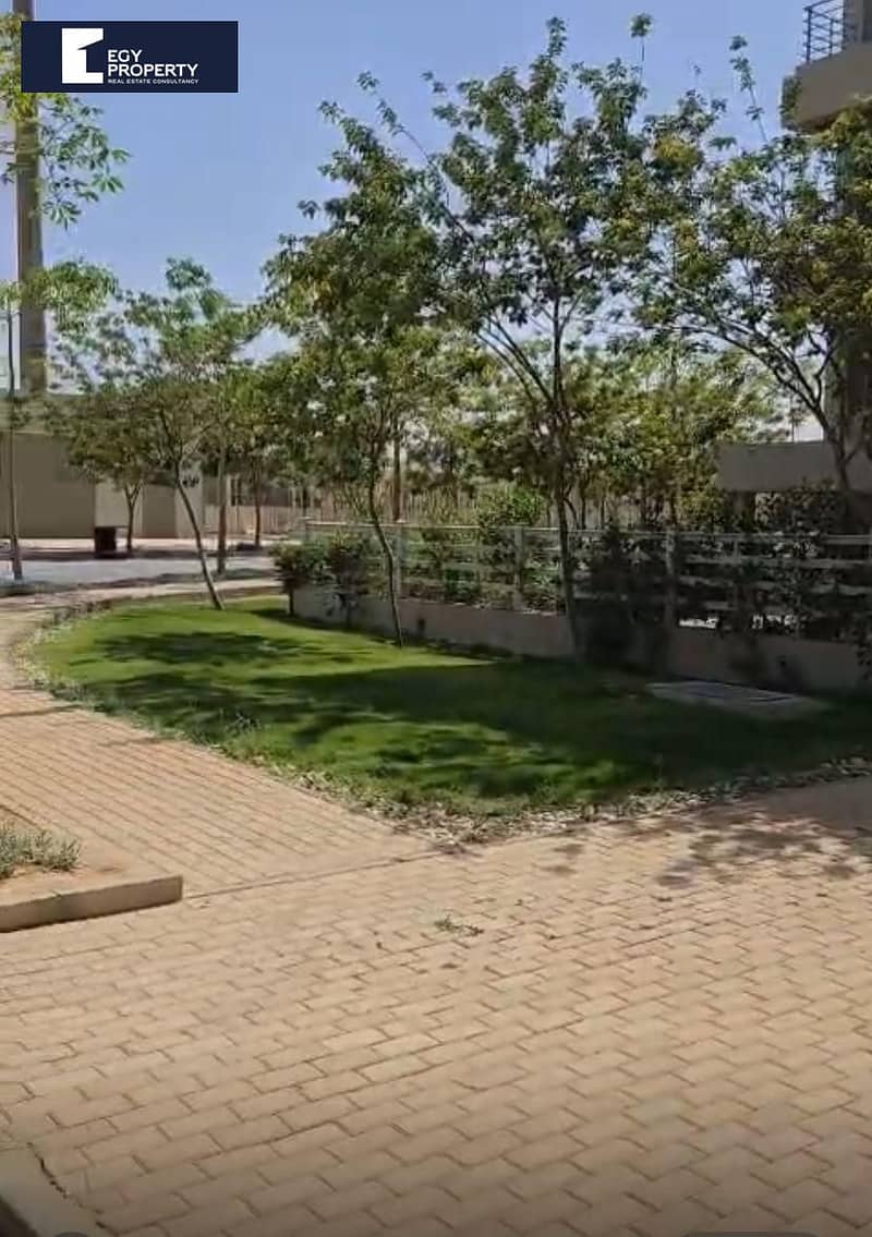 3 _files_ca703688-5684-4fa9-aa10-0a6b27d7515f. jpg