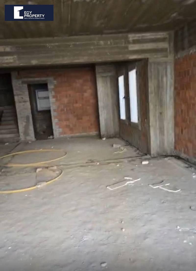 6 _files_f83f26e7-f591-4fdc-a0ca-647db401a045. jpg