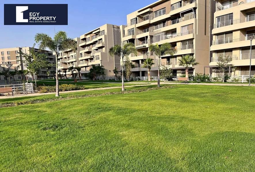 8 WhatsApp Image 2026-01-14 at 12.20. 44 PM (3). jpeg