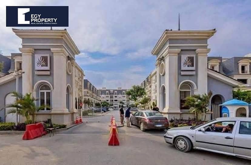 10 WhatsApp Image 2026-01-07 at 9.20. 39 PM. jpeg