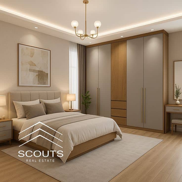 2 90cc7578a2fb42964728efca3edd2f00. jpg