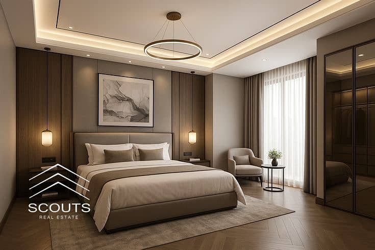 3 e16ab39d9b6fd8860b2865e992726d9c. jpg