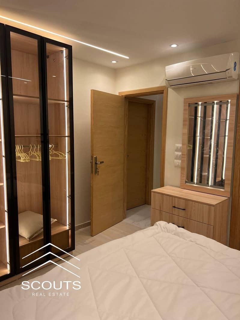 4 FB_IMG_1764407979599. jpg