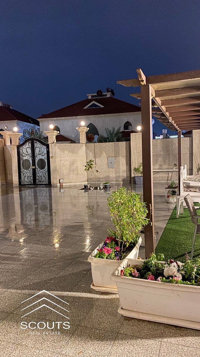 6 75416378da4ee327c1d66c8bafbe073d. jpg