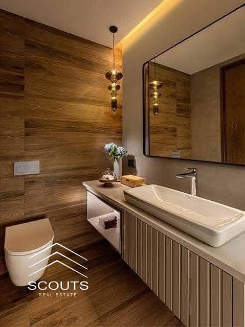 7 FB_IMG_1764236623407 - Copy. jpg