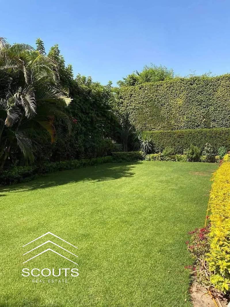 10 FB_IMG_1765885064106. jpg