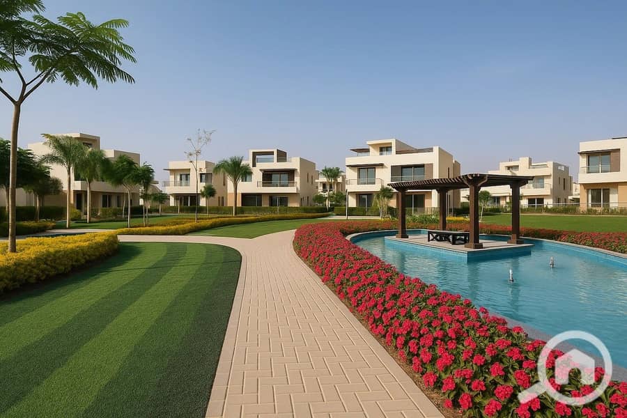 3 6a0eb7de-7b88-4156-be18-f53621688440. jpg