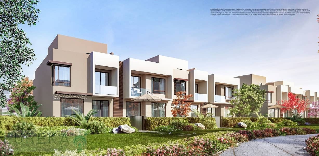 2 Annotation 2025-07-23 120034. jpg