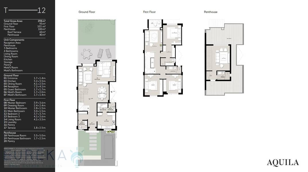 5 Annotation 2025-07-23 120231. jpg