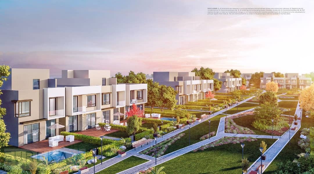 6 Annotation 2025-07-23 120257. jpg