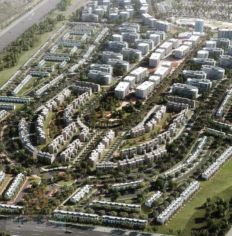 7 Annotation 2025-07-23 115941. jpg