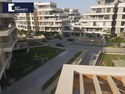 3 Bedroom Apartment for Sale in New Cairo, Cairo - _files_WhatsApp Image 2026-01-13 at 6.27. 13 AM. jpeg