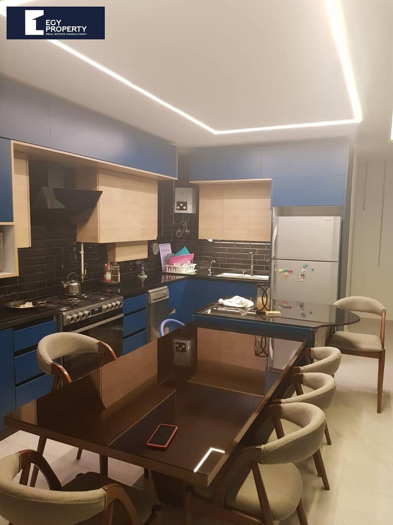 2 _files_WhatsApp Image 2026-01-13 at 6.27. 28 AM (1). jpeg