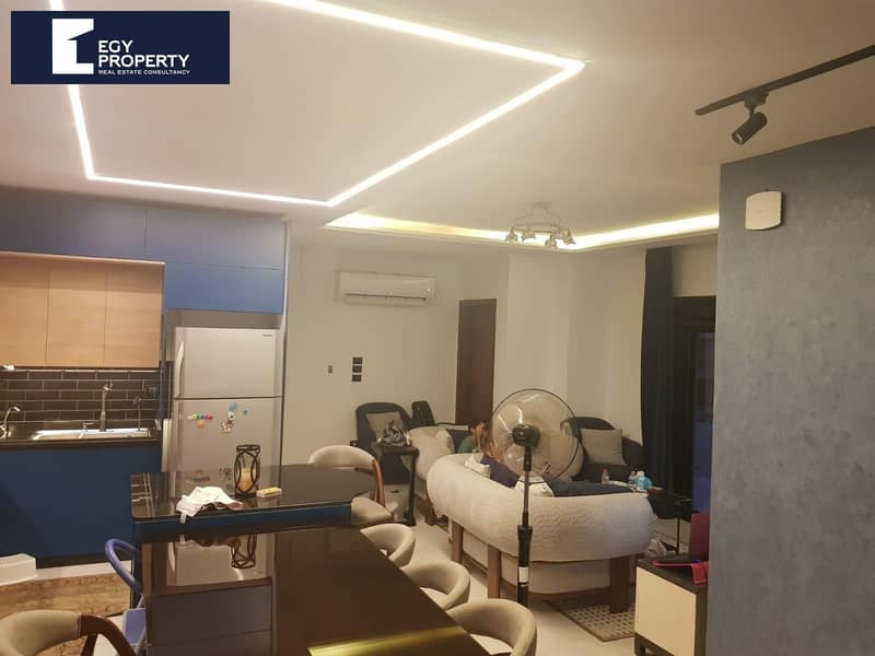 3 _files_WhatsApp Image 2026-01-13 at 6.27. 28 AM. jpeg