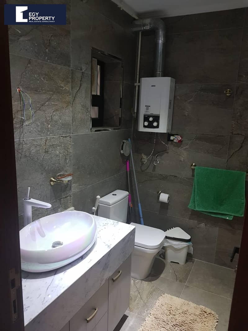 4 _files_WhatsApp Image 2026-01-13 at 6.27. 27 AM. jpeg