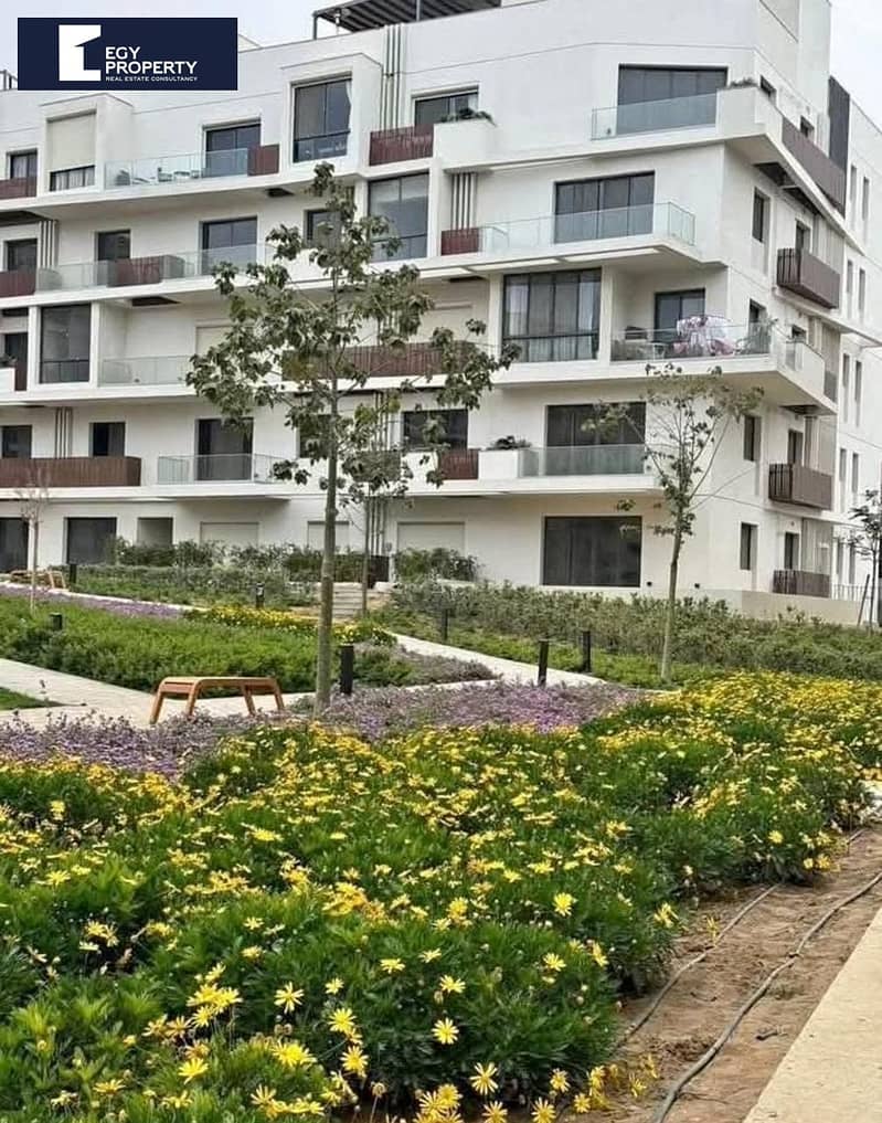 5 WhatsApp Image 2026-01-14 at 5.58. 57 AM (1). jpeg