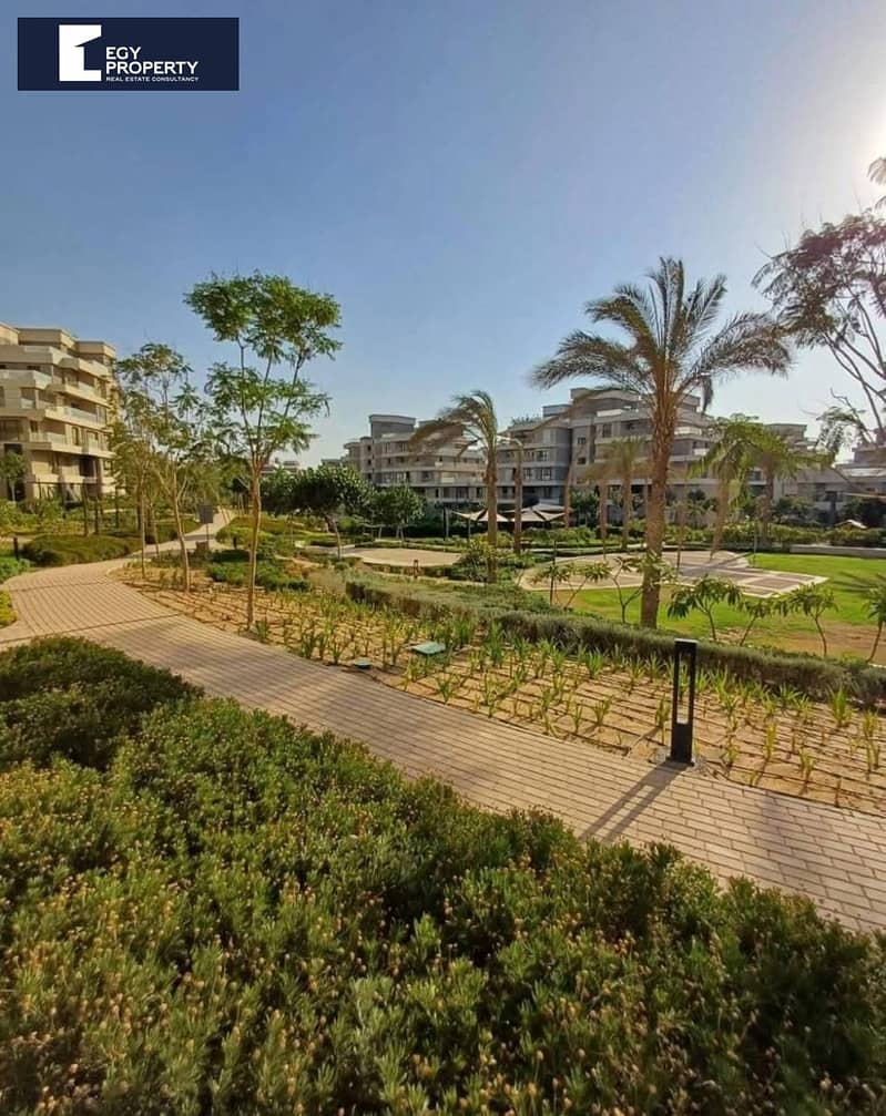 6 WhatsApp Image 2026-01-14 at 5.58. 55 AM. jpeg