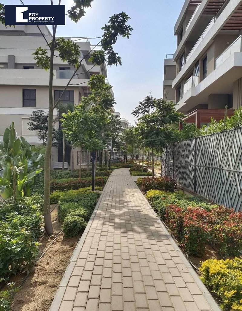 7 WhatsApp Image 2026-01-14 at 5.58. 06 AM (1). jpeg