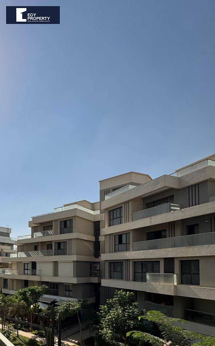 8 WhatsApp Image 2026-01-14 at 5.58. 06 AM (2). jpeg