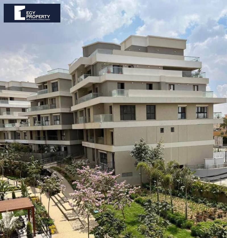 9 WhatsApp Image 2026-01-14 at 5.58. 06 AM. jpeg