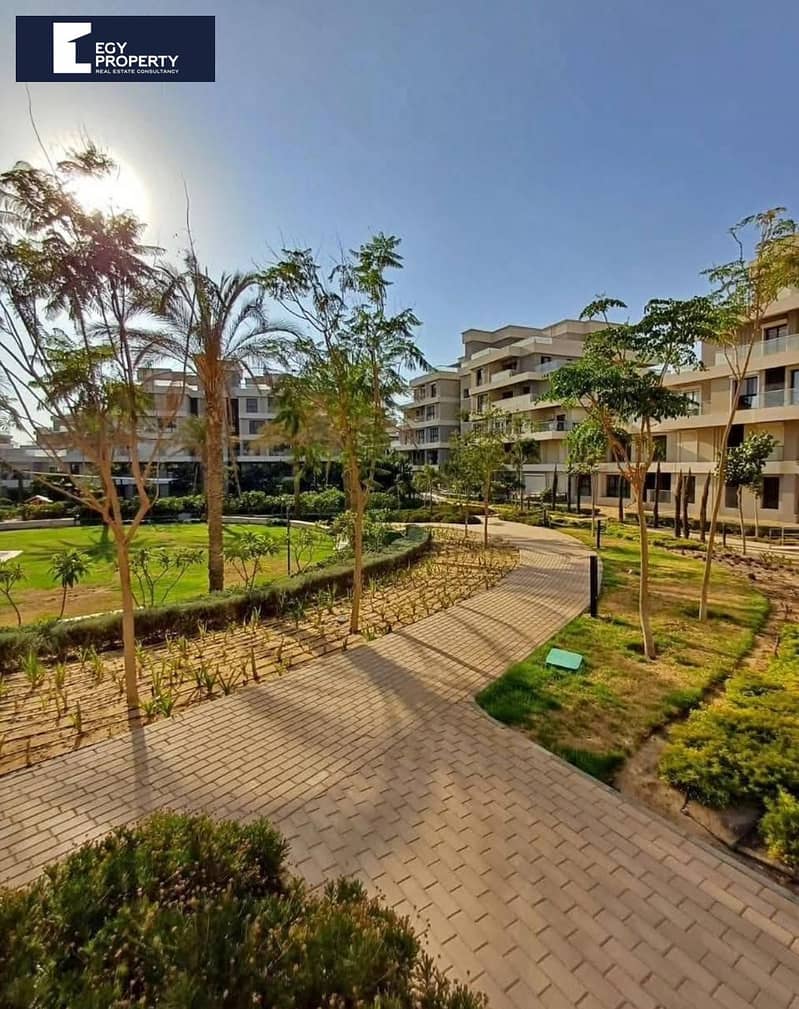 10 WhatsApp Image 2026-01-14 at 5.58. 57 AM. jpeg