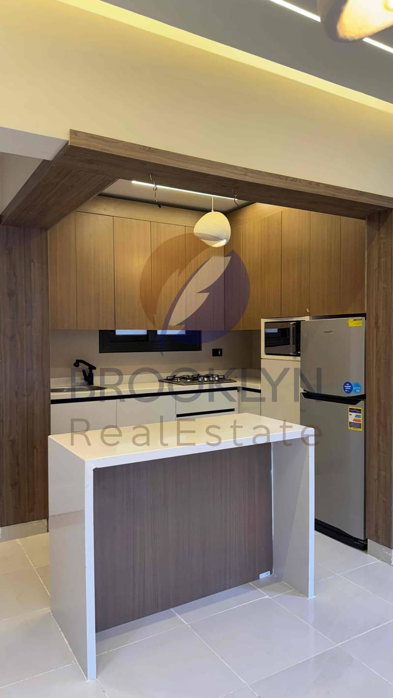 7 f1c8194f-e4e1-449f-9db7-cb1dcc962931. jpg