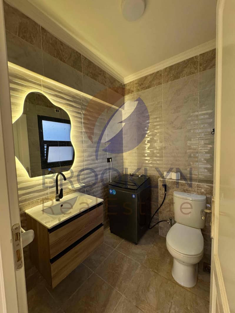 9 45d0d362-ab06-44b0-b7a6-7af09a860c9c. jpg