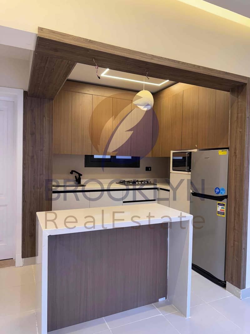 11 6768c1bb-49b1-4f91-8f84-2156ee72cec2. jpg