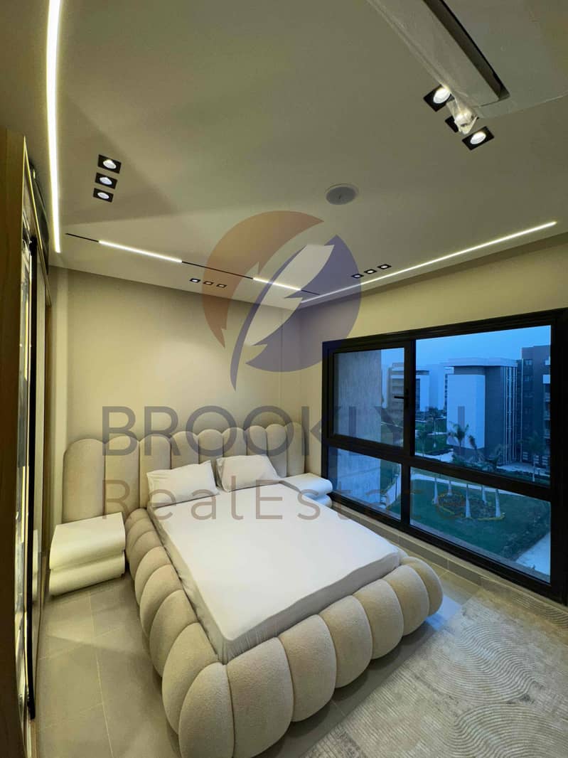 16 35eb548e-a36e-42f8-8541-0383da3fe5a9. jpg