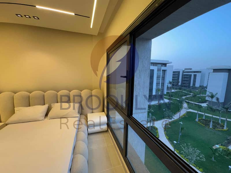 17 5e44253e-7216-4fbb-895f-2b5ce34c50b1. jpg