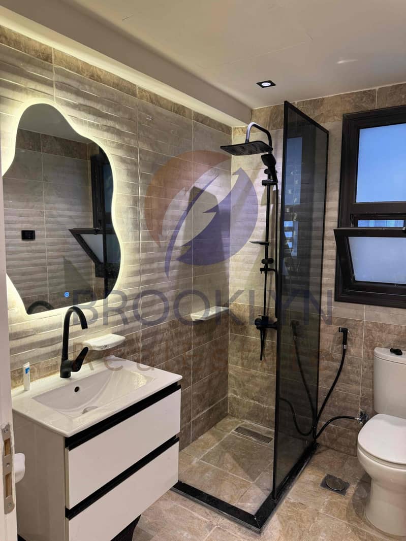 19 11bd006e-4b13-4576-b0ba-fb0905bea949. jpg