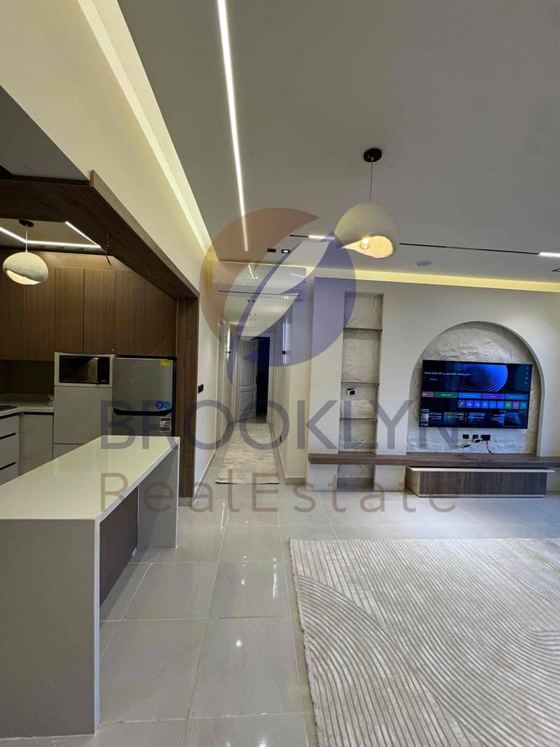 21 f46a0249-83d4-4a3d-9ee1-395cd1b00e3d. jpg