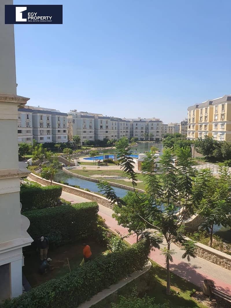 2 _files_034d2fe9-a92c-431e-a91a-e80385feb51d. jpg