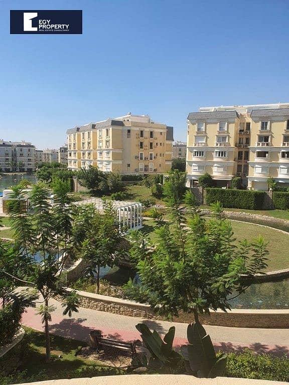 3 _files_741394b2-8566-40bc-82b2-f25e8431ff32. jpg