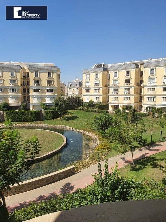 6 _files_247fc222-c773-4520-9e5a-6726d34a45d4. jpg