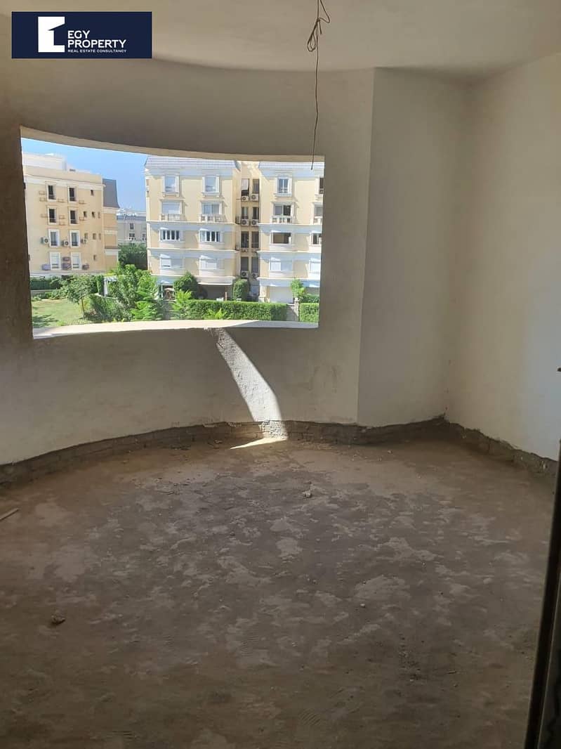 7 _files_a2e25404-ad7e-484c-bda3-74acc1335512. jpg