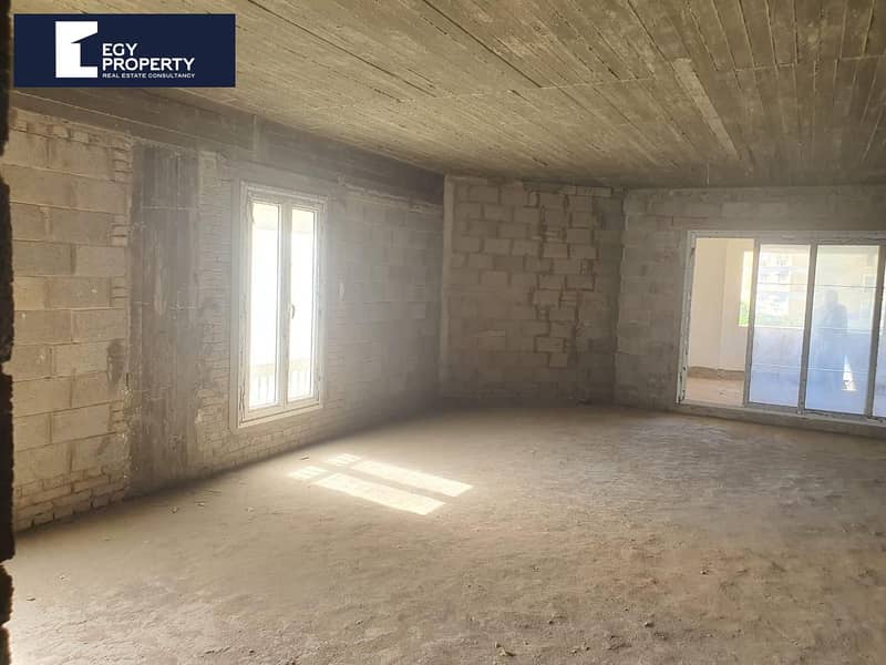 8 _files_3c32c749-166e-47ca-8917-3f142591cd51. jpg