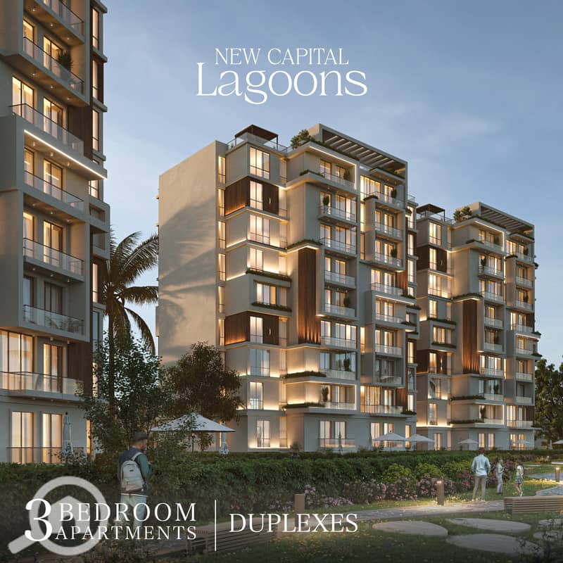 4 WhatsApp Image 2025-11-19 at 2.52. 28 PM (1). jpeg