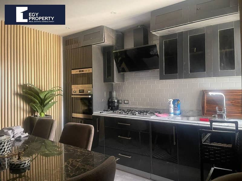 10 _files_WhatsApp Image 2024-11-11 at 6.50. 49 AM (1). jpeg