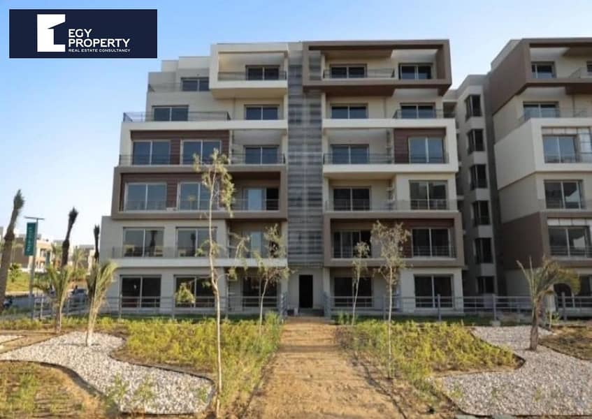 9 WhatsApp Image 2026-01-14 at 3.49. 39 AM (3). jpeg