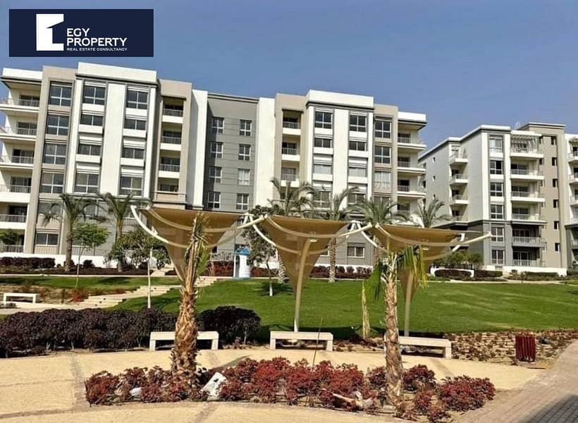 9 WhatsApp Image 2025-12-18 at 12.13. 06 PM (3). jpeg