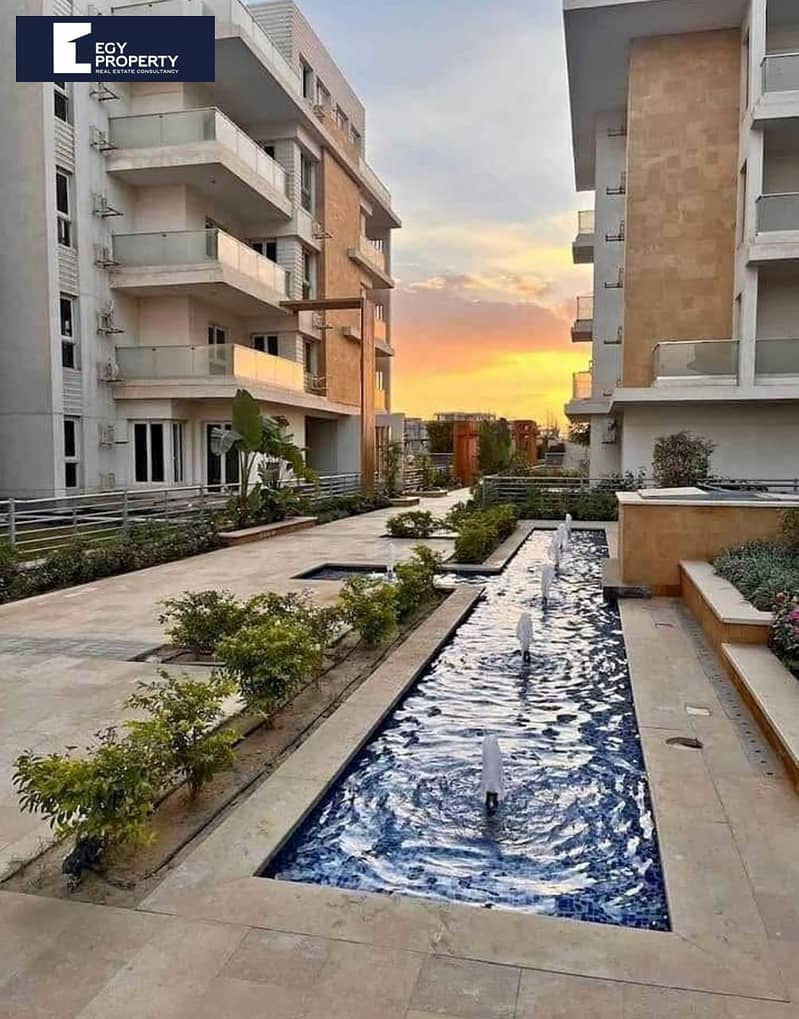 2 WhatsApp Image 2026-01-14 at 3.12. 21 AM. jpeg