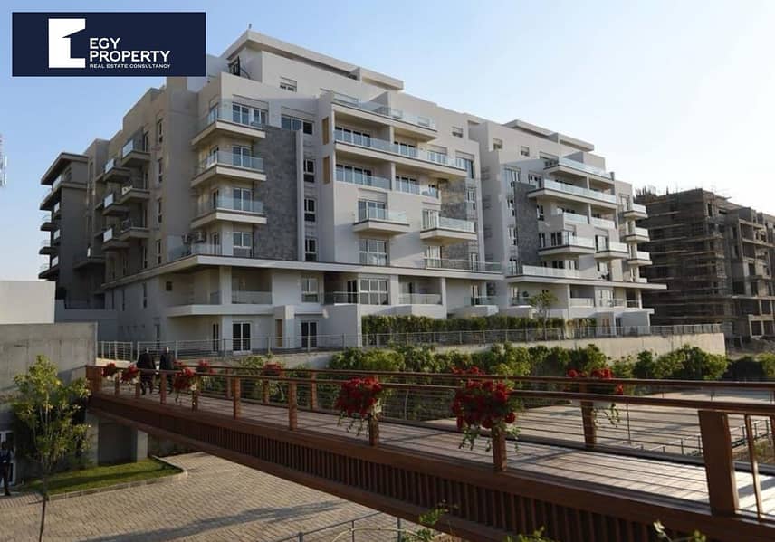 4 WhatsApp Image 2026-01-07 at 3.32. 00 AM (1). jpeg